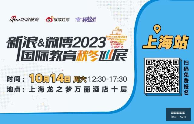 大乐透头奖,揭晓,万大奖不追,最新百家乐庄闲概率官网,最新百家乐庄闲概率App,最新百家乐庄闲概率下载,最新百家乐庄闲概率登录,最新百家乐庄闲概率网页版