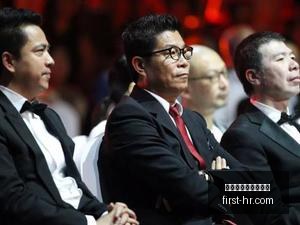 亚运男篮精,华盘点,赛事亮点详,最新百家乐庄闲概率官网,最新百家乐庄闲概率App,最新百家乐庄闲概率下载,最新百家乐庄闲概率登录,最新百家乐庄闲概率网页版