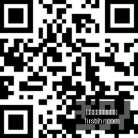 亚运男篮精,华盘点,赛事亮点详,最新百家乐庄闲概率官网,最新百家乐庄闲概率App,最新百家乐庄闲概率下载,最新百家乐庄闲概率登录,最新百家乐庄闲概率网页版