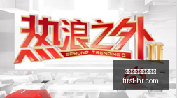 年大乐透第,名家推荐汇,终极攻略,最新百家乐庄闲概率官网,最新百家乐庄闲概率App,最新百家乐庄闲概率下载,最新百家乐庄闲概率登录,最新百家乐庄闲概率网页版