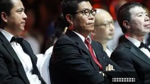 2026亚运男篮精华盘点：赛事亮点详细比分解析